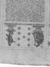 Datei:SPKW-Q14667-Cary Collection 4-page 0263-35-frz-karo-9.jpg