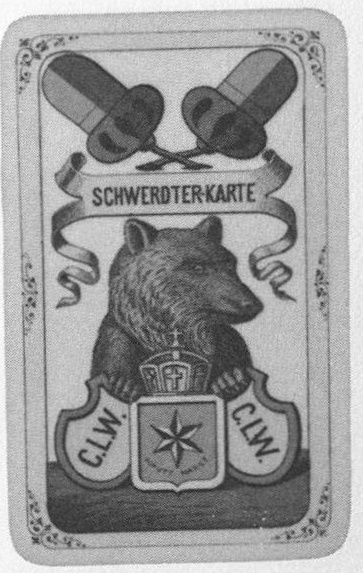 Datei:SPKW-Q14865-Cary Collection 3-page 0310-11-dt-eichel-daus.jpg