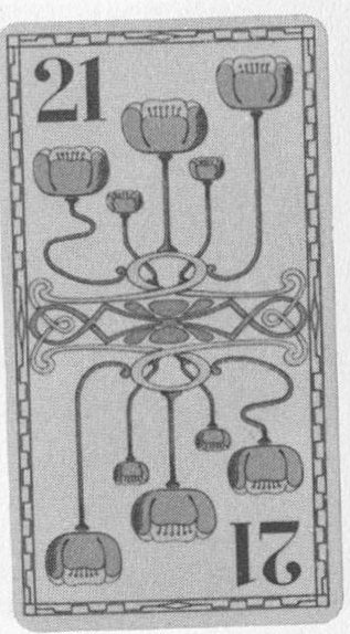 Datei:SPKW-Q14578-Cary Collection 3-page 0244-08-tarock-21.jpg