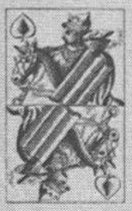 Datei:SPKW-Q13843-AUS sheet 65-k09-AUS sheet 65-dt-gruen-koenig.jpg