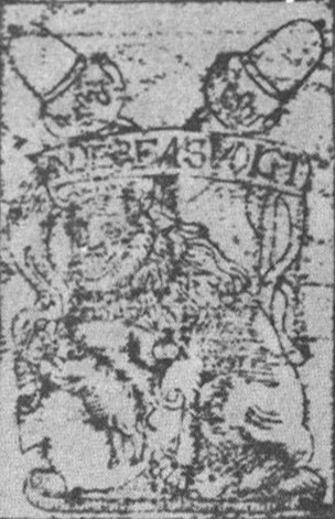 Datei:SPKW-Q15335-GER sheet 232-k10-GER sheet 232-dt-eichel-daus.jpg