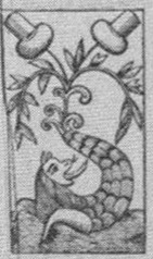 Datei:SPKW-Q15446-HUN sheet 277-k21-HUN sheet 277-dt-eichel-daus.jpg