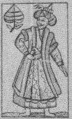 Datei:SPKW-Q15446-HUN sheet 277-k31-HUN sheet 277-dt-gruen-ober.jpg