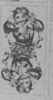 Datei:SPKW-Q13772-Cary Collection 4-page 0235-17-tarock-bube.jpg