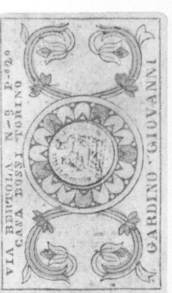 Datei:SPKW-Q15542-Cary Collection 4-page 0044-07-it-muenze-1.jpg