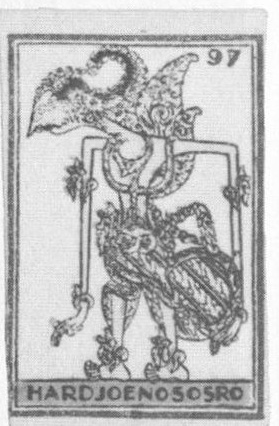 Datei:SPKW-Q15739-Cary Collection 4-page 0092-04-einzelkarte.jpg