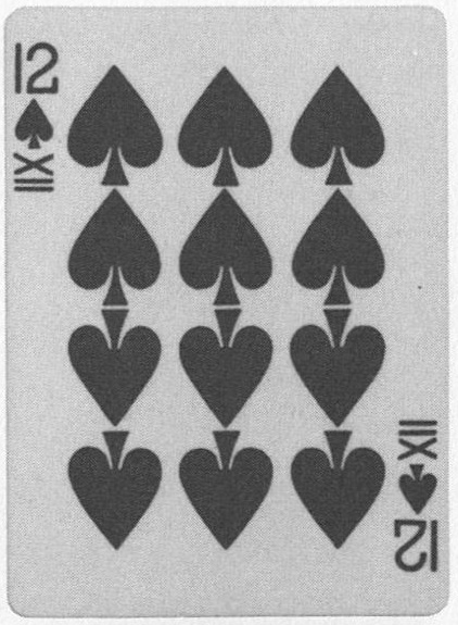 Datei:SPKW-Q16168-Cary Collection 4-page 0150-14-frz-pik-dame.jpg