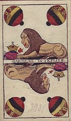 Datei:SPKW-Q30274-mpcia-image-Hoene-G-bohemian-var-einzelkarte.jpg