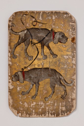 Datei:SPKW-Q12911-18-hunde-zwei-einzelkarte.jpg