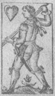 Datei:SPKW-Q15330-GER sheet 227-k08-GER sheet 227-dt-herz-ober.jpg