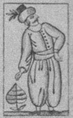 Datei:SPKW-Q15446-HUN sheet 277-k32-HUN sheet 277-dt-gruen-unter.jpg