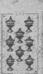 Cups-8 (Spanish)