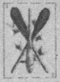 Datei:SPKW-Q15873-SPA sheet 299-k40-SPA sheet 299-einzelkarte.jpg