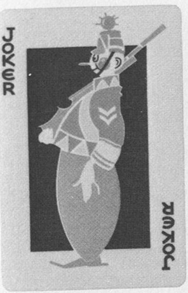 Datei:SPKW-Q16049-Cary Collection 4-page 0186-12-frz-joker.jpg