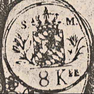 Datei:SPKW-Stempel-Bayern-8KER-1817-1826-SM-Studien55.jpg