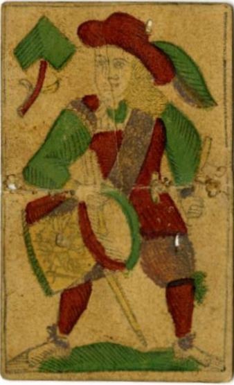 Datei:SPKW-Q10939-Studien-55 Radau-Flöter Regensburg-s0228-07-dt-gruen-ober.jpg