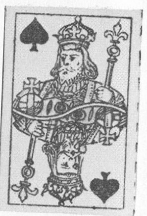Datei:SPKW-Q15157-Cary Collection 3-page 0367-01-frz-pik-koenig.jpg