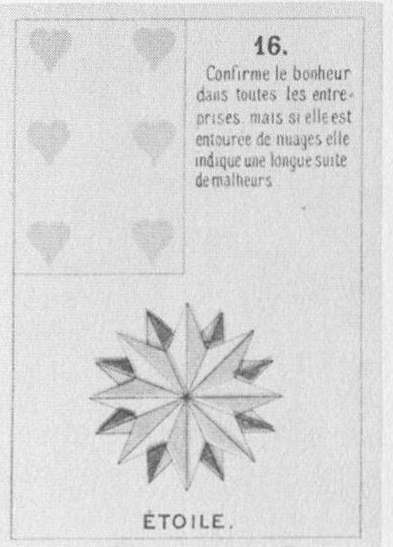 Datei:SPKW-Q13892-Cary Collection 4-page 0204-06-frz-herz-6.jpg