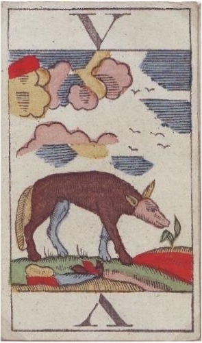 Datei:SPKW-Q10991-Studien-55 Radau-Flöter Regensburg-s0176-02-tarock-5.jpg