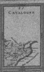 Single card