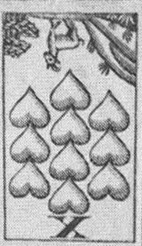 Hearts-10 (German)