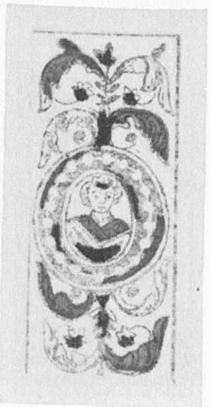 Datei:SPKW-Q15562-Cary Collection 4-page 0049-01-it-muenze-1.jpg