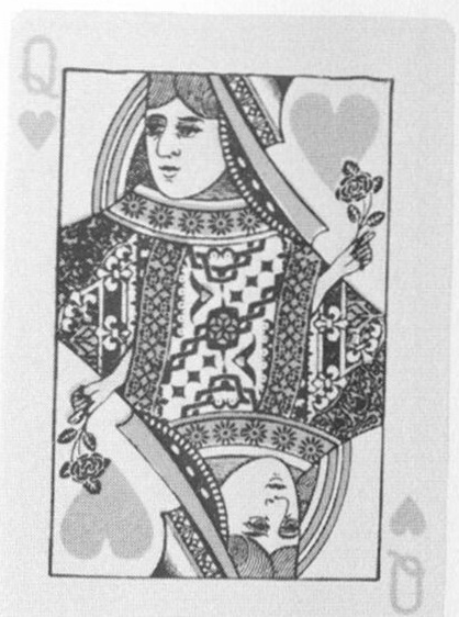 Datei:SPKW-Q16105-Cary Collection 4-page 0199-06-frz-herz-dame.jpg