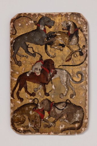 Datei:SPKW-Q12911-22-hunde-sechs-einzelkarte.jpg