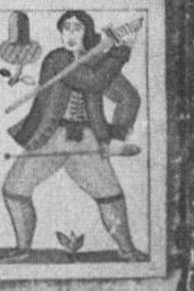 Datei:SPKW-Q13798-Cary Collection 4-page 0212-32-dt-eichel-ober.jpg