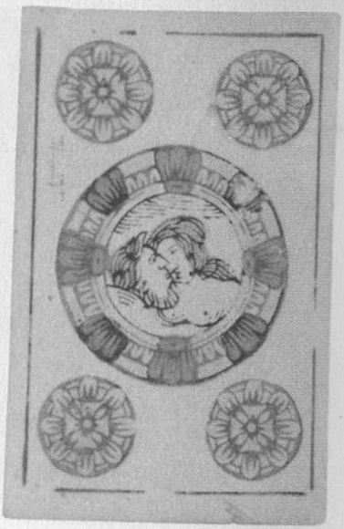 Datei:SPKW-Q14356-Cary Collection 3-page 0189-03-es-muenze-5.jpg
