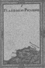 Datei:SPKW-Q14675-Cary Collection 4-page 0266-14-einzelkarte.jpg