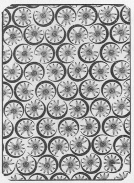 Datei:SPKW-Q16110-Cary Collection 4-page 0200-12-einzelkarte.jpg