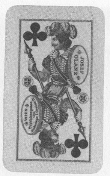Datei:SPKW-Q13686-Cary Collection 3-page 0015-01-tarock-kreuz-bube.jpg