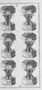 Datei:SPKW-Q13813-Cary Collection 4-page 0222-11-it-becher-6.jpg