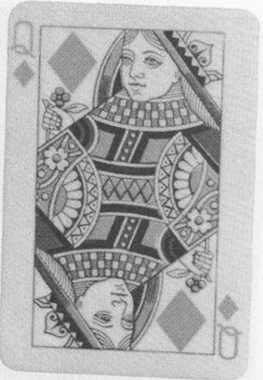 Datei:SPKW-Q14174-Cary Collection 3-page 0133-11-frz-karo-dame.jpg
