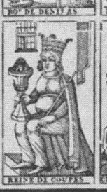 Datei:SPKW-Q14638-Cary Collection 4-page 0250-12-it-becher-dame.jpg