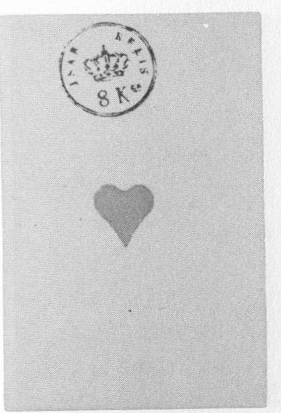 Datei:SPKW-Q15212-Cary Collection 3-page 0380-10-frz-herz-ass.jpg