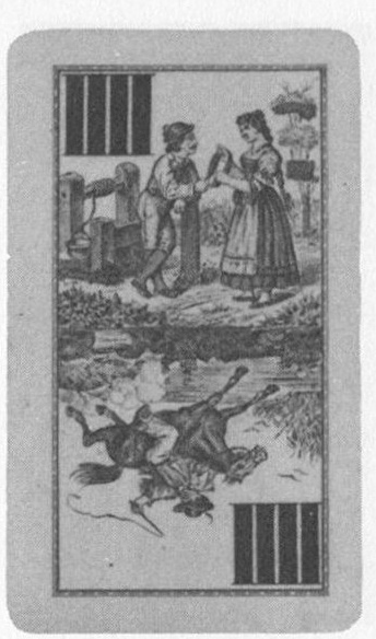 Datei:SPKW-Q13685-Cary Collection 3-page 0014-09-tarock-4.jpg