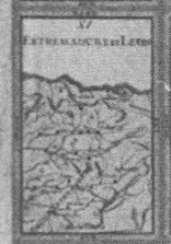 Datei:SPKW-Q14675-Cary Collection 4-page 0266-11-einzelkarte.jpg