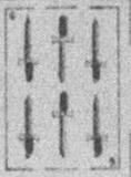 Datei:SPKW-Q15873-SPA sheet 299-k31-SPA sheet 299-es-schwert-6.jpg