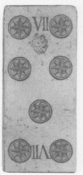 Datei:SPKW-Q13751-Cary Collection 3-page 0032-11-it-muenze-7.jpg