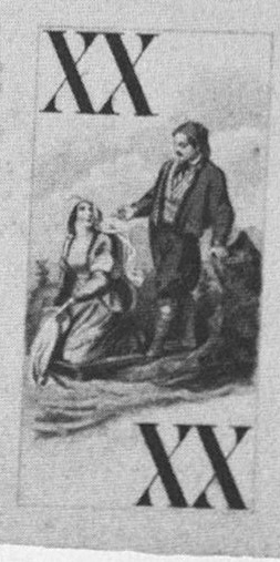 Datei:SPKW-Q13872-Cary Collection 4-page 0229-19-tarock-20.jpg