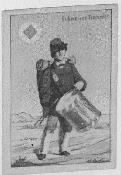 Datei:SPKW-Q15116-Cary Collection 3-page 0356-12-frz-karo-bube.jpg