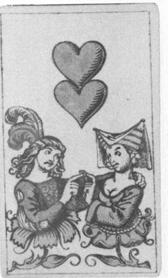 Datei:SPKW-Q15178-Cary Collection 3-page 0372-04-dt-herz-2.jpg