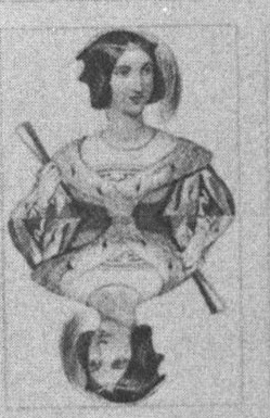 Datei:SPKW-Q15349-Cary Collection 4-page 0288-06-frz-dame.jpg