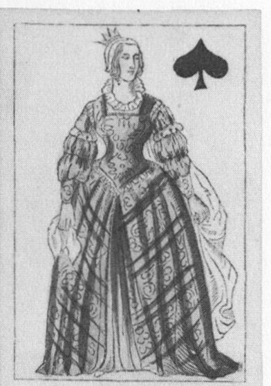 Datei:SPKW-Q15538-Cary Collection 4-page 0039-07-frz-pik-dame.jpg