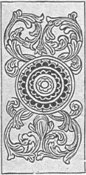 Coins-1 (Italian)