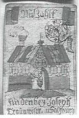 Hexeln: Auszahlt