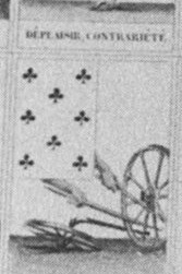 Datei:SPKW-Q14645-Cary Collection 4-page 0253-23-frz-kreuz-8.jpg