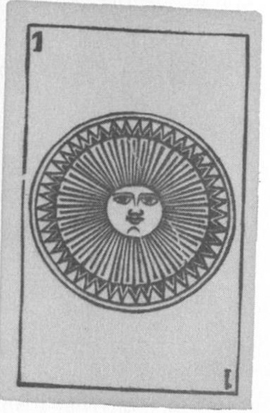 Datei:SPKW-Q15804-Cary Collection 4-page 0105-02-es-muenze-1.jpg